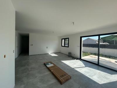 Acheter Maison 120 m2 Saint-romain-la-motte