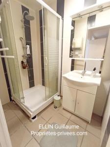 Acheter Appartement Perpignan 57500 euros