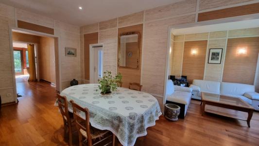 Annonce Vente 9 pices Maison Andernos-les-bains 33