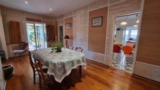 Acheter Maison 200 m2 Andernos-les-bains