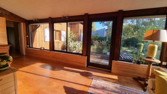 Acheter Maison Andernos-les-bains 749700 euros
