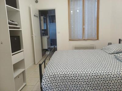 Acheter Immeuble 100 m2 Noyon