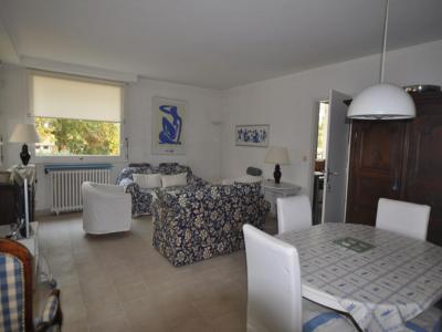 Acheter Maison 147 m2 Arcachon