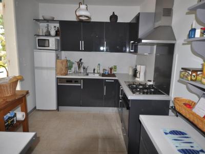 Acheter Maison Arcachon Gironde