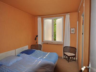 Acheter Maison Arcachon 1139600 euros
