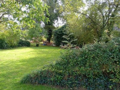 For sale Saint-nicolas-de-redon 180 m2 Loire atlantique (44460) photo 1