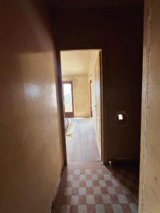 Acheter Maison Thiviers Dordogne