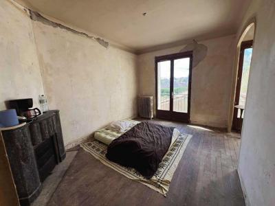 Acheter Maison Thiviers 48000 euros