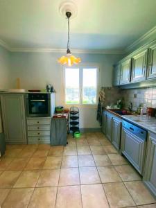 Acheter Maison Excideuil 229000 euros