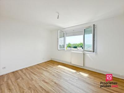 For sale Avallon 4 rooms 75 m2 Yonne (89200) photo 3