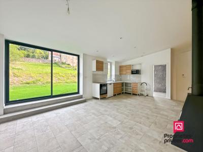 For sale Domecy-sur-le-vault 6 rooms 125 m2 Yonne (89200) photo 2