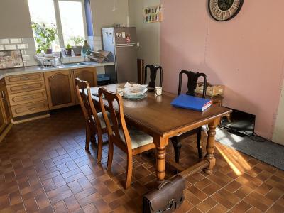 For sale Cheze 5 rooms 120 m2 Cotes d'armor (22210) photo 2
