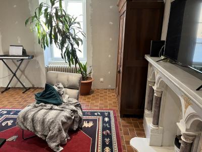 For sale Cheze 5 rooms 120 m2 Cotes d'armor (22210) photo 4
