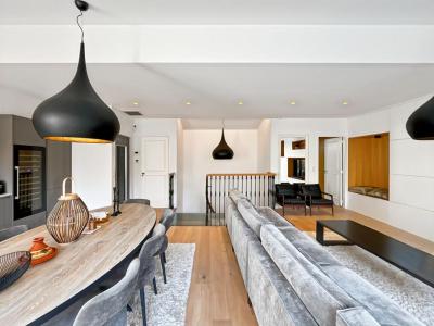 Annonce Vente 4 pices Appartement Bordeaux 33