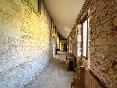 Acheter Maison Coulaures Dordogne