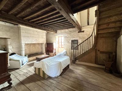 Acheter Maison Coulaures 350000 euros