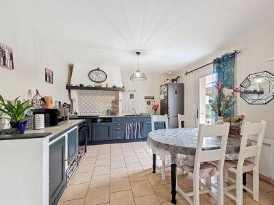 Acheter Maison Fresnay-sur-sarthe Sarthe