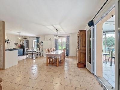 Acheter Maison Fresnay-sur-sarthe 220500 euros
