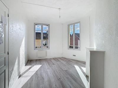 For sale Liancourt 3 rooms 50 m2 Oise (60140) photo 1
