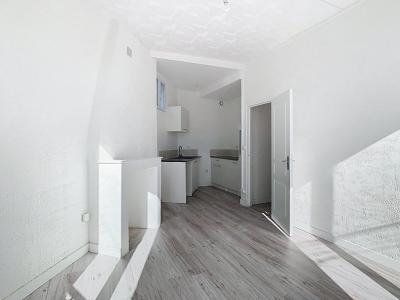 For sale Liancourt 3 rooms 50 m2 Oise (60140) photo 2