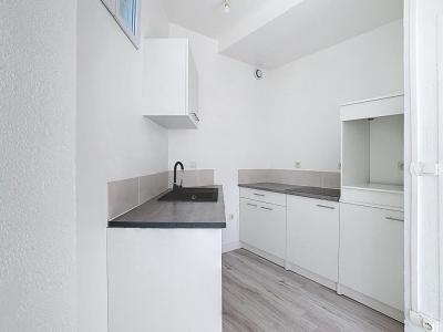 For sale Liancourt 3 rooms 50 m2 Oise (60140) photo 3