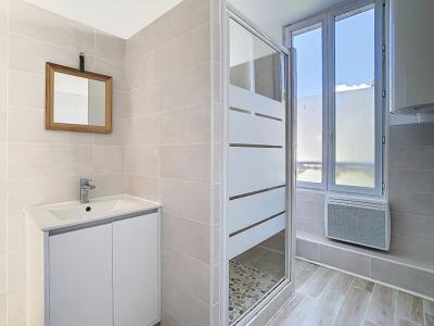 For sale Liancourt 3 rooms 50 m2 Oise (60140) photo 4