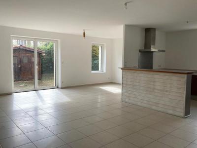 Acheter Maison Pradines 190000 euros