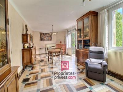 Annonce Vente 7 pices Maison Montargis 45