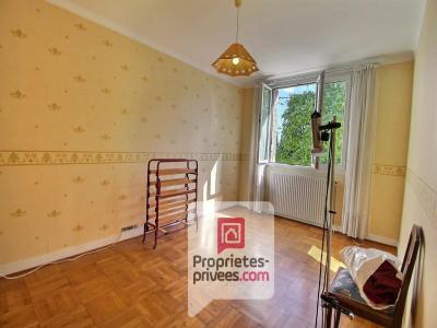 Acheter Maison Montargis 175000 euros
