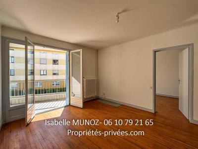 Acheter Appartement Clermont-ferrand Puy de dome