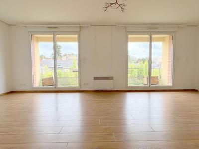 Acheter Appartement Mans Sarthe