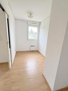 Acheter Appartement Mans 295000 euros