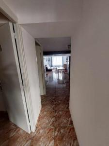 Annonce Vente Immeuble Montaigut 63