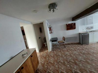 Acheter Immeuble 180 m2 Montaigut