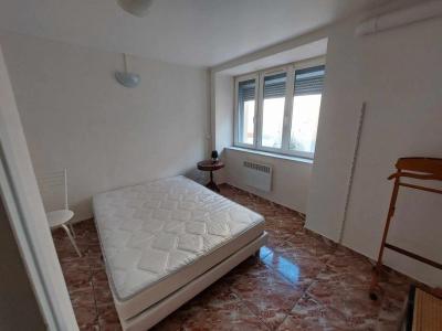 Acheter Immeuble Montaigut 109000 euros