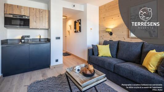Acheter Appartement Aime Savoie