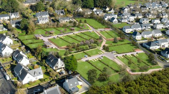 For sale Auray 353 m2 Morbihan (56400) photo 0