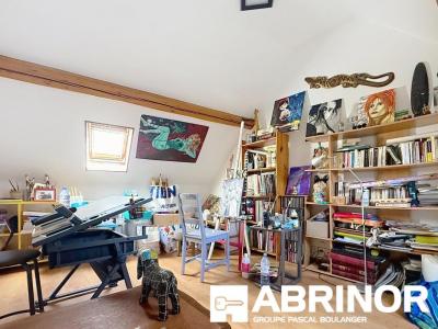 Acheter Maison 61 m2 Amiens