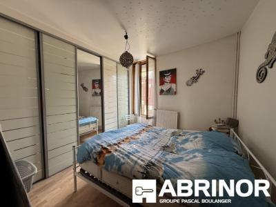 Acheter Maison Amiens Somme