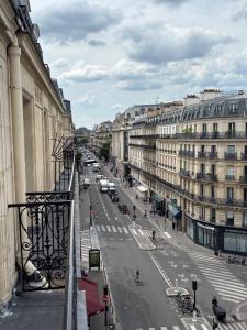 Acheter Bureau Paris-9eme-arrondissement Paris