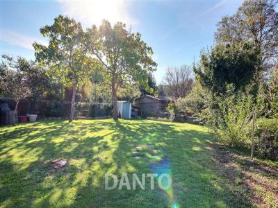 Annonce Vente 4 pices Maison Guerande 44