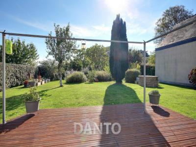 Acheter Maison Guerande 366800 euros