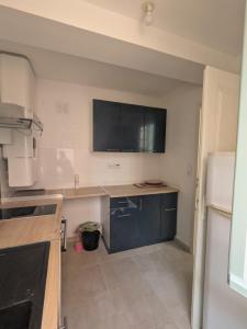 Annonce Location Appartement Toulon 83