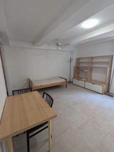 Louer Appartement 35 m2 Toulon