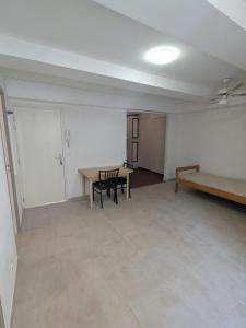 Louer Appartement Toulon Var