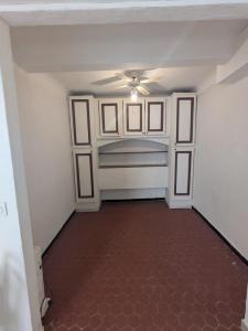 Louer Appartement Toulon 480 euros