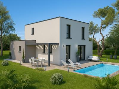 For sale Seppois-le-bas 125 m2 Haut rhin (68580) photo 1