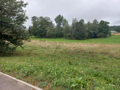 For sale Luze 105 m2 Haute saone (70400) photo 1