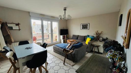 Annonce Location 2 pices Appartement Dinard 35