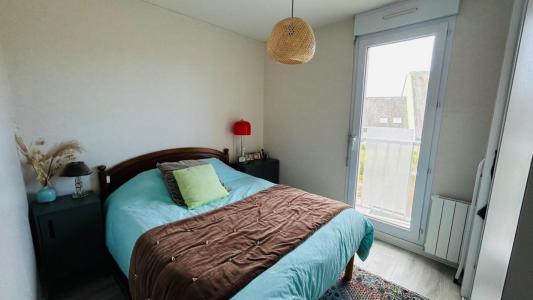 Louer Appartement Dinard Ille et vilaine
